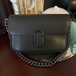 Marc Jacob Shoulder Bag